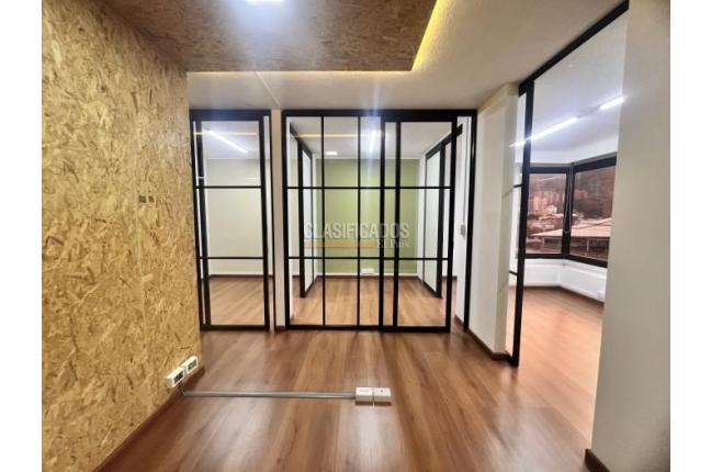 Apartamentos, Alquiler, Versalles - $3.700.000