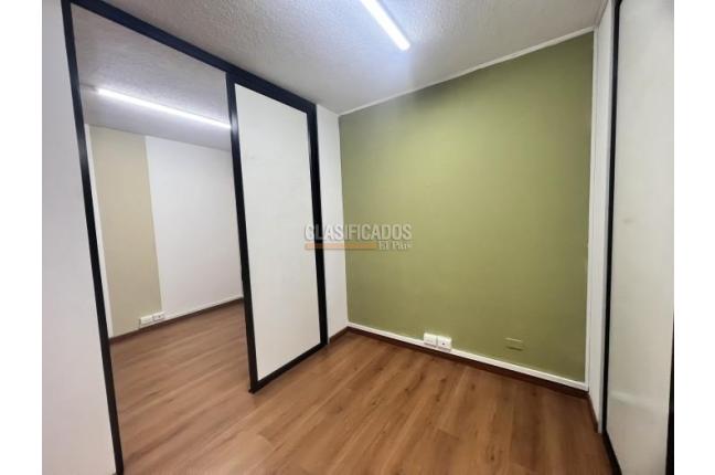 Apartamentos, Alquiler, Versalles - $3.700.000