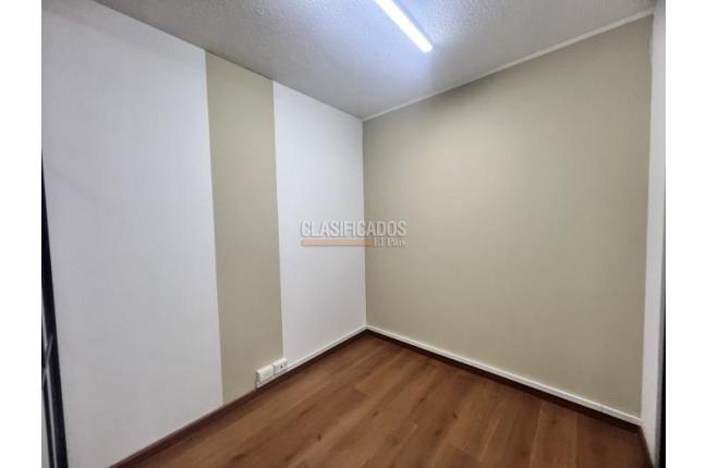 Apartamentos, Alquiler, Versalles - $3.700.000