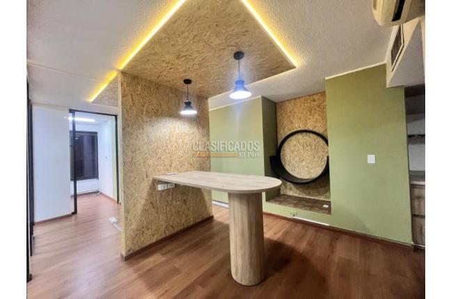 Apartamentos, Alquiler, Versalles - $3.700.000