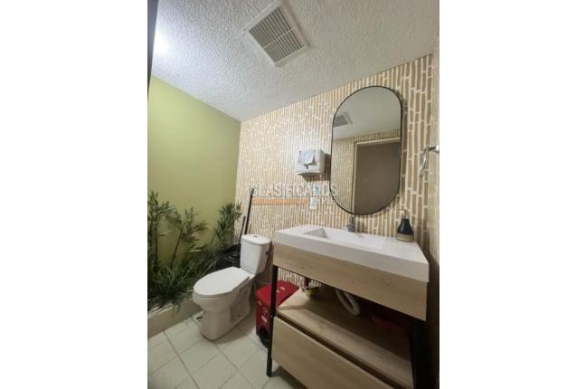 Apartamentos, Alquiler, Versalles - $3.700.000