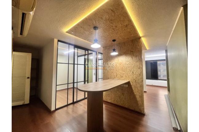 Apartamentos, Alquiler, Versalles - $3.700.000