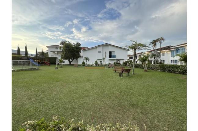 Casas, Venta, Ciudadela Pasoancho - $1.150.000.000