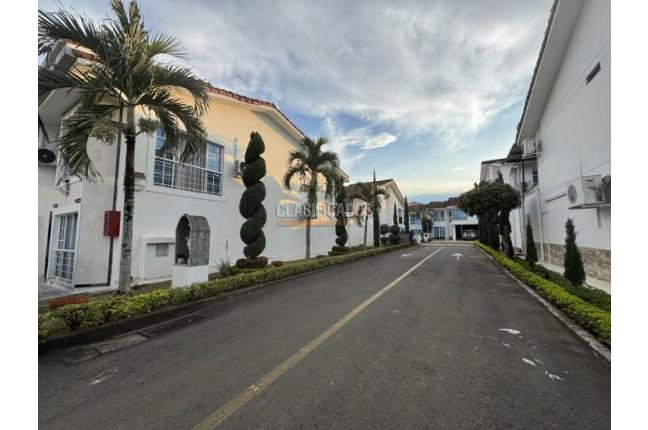 Casas, Venta, Ciudadela Pasoancho - $1.150.000.000