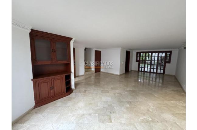 Casas, Venta, Ciudadela Pasoancho - $1.150.000.000