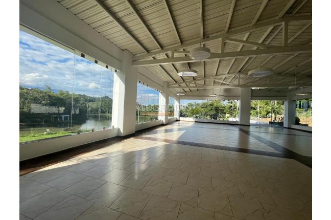 Lotes, Venta en Jamundí