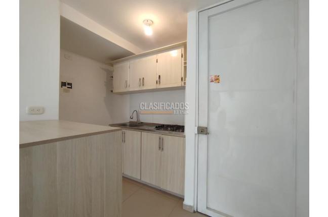 Apartamentos, Alquiler, Jamundí - $1.100.000