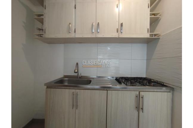 Apartamentos, Alquiler, Jamundí - $1.100.000