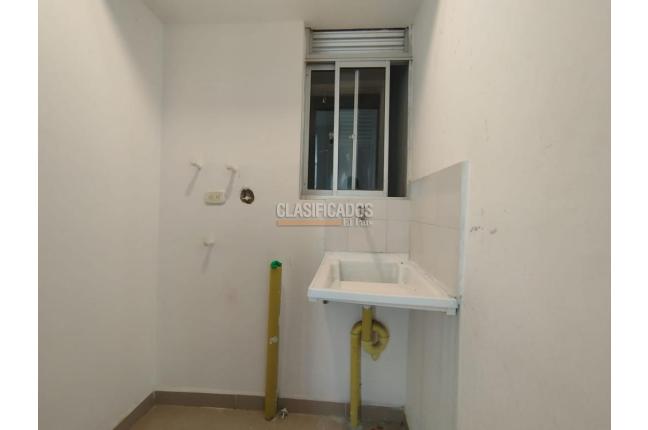 Apartamentos, Alquiler, Jamundí - $1.100.000