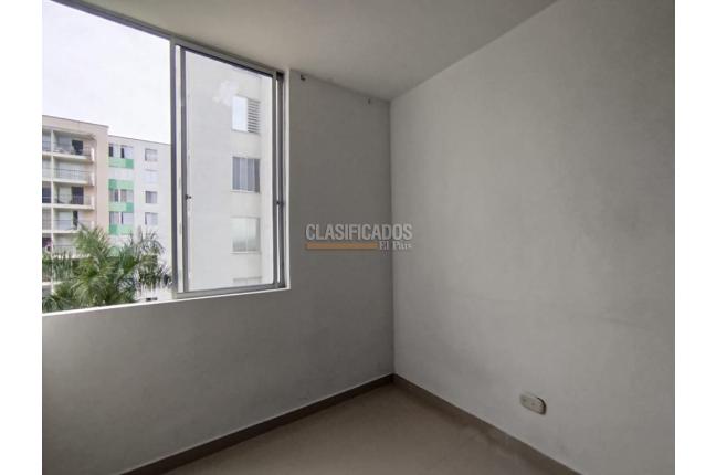 Apartamentos, Alquiler, Jamundí - $1.100.000