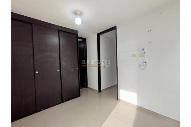 Apartamentos, Alquiler, Jamundí - $1.100.000