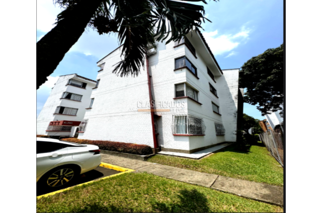 Apartamentos, Venta en Ciudad Capri
