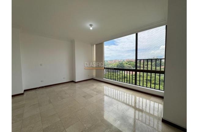 Apartamentos, Alquiler, Ciudad Jardín - $5.250.000