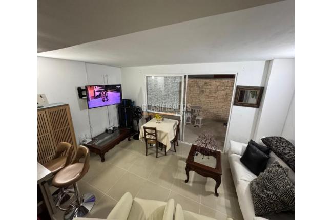 Casas, Venta, Ciudad Pacifica - $440.000.000