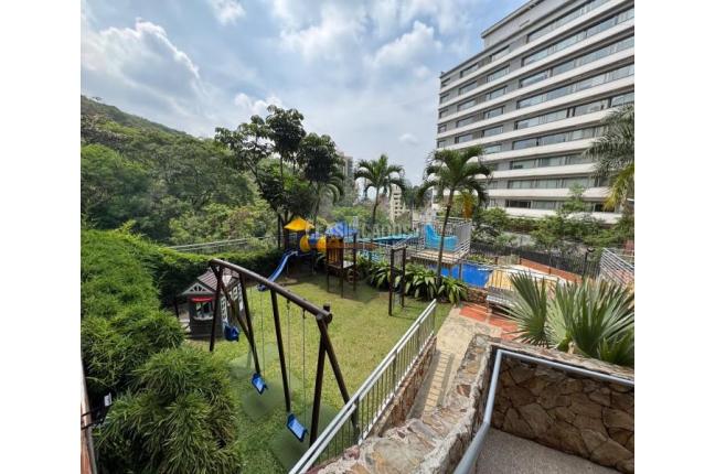 Casas, Venta en Normandía
