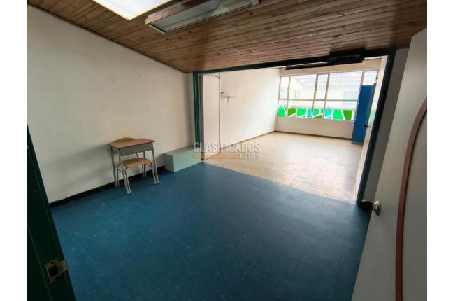 Casas, Alquiler, Bogotá - $7.140.000