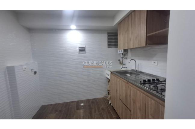 Apartamentos, Alquiler, Chía - $1.500.000