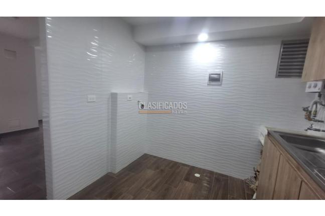 Apartamentos, Alquiler, Chía - $1.500.000