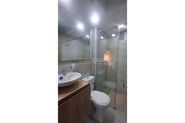 Apartamentos, Alquiler, Chía - $1.500.000