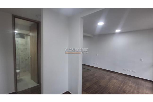 Apartamentos, Alquiler, Chía - $1.500.000