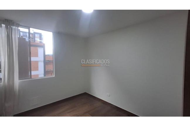 Apartamentos, Alquiler, Chía - $1.500.000