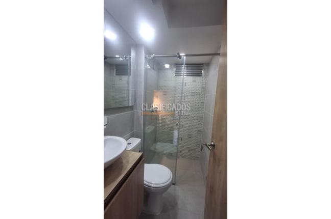Apartamentos, Alquiler, Chía - $1.500.000