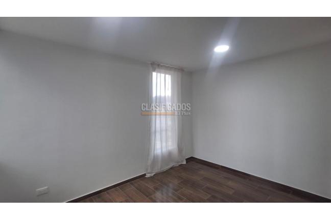 Apartamentos, Alquiler, Chía - $1.500.000