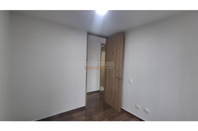 Apartamentos, Alquiler, Chía - $1.500.000