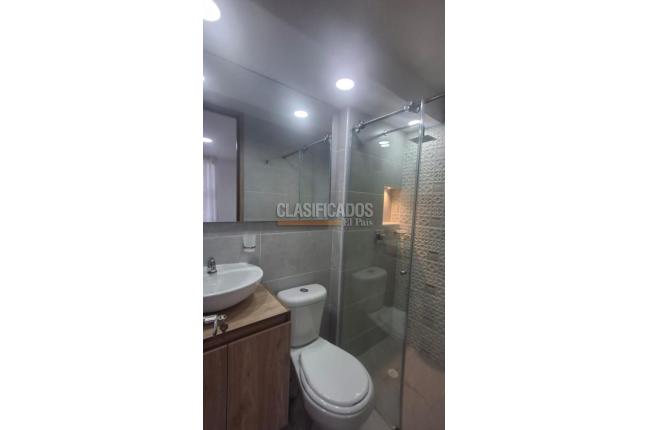 Apartamentos, Alquiler, Chía - $1.500.000