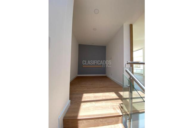 Casas, Alquiler, Chía - $6.500.000