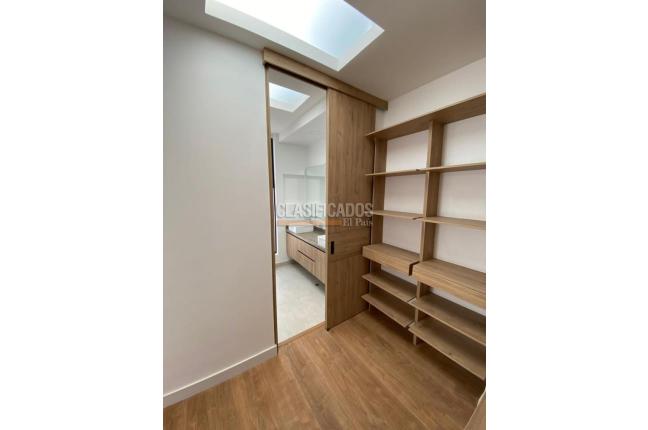 Casas, Alquiler, Chía - $6.500.000