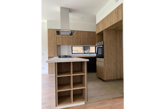 Casas, Alquiler, Chía - $6.500.000