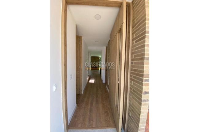 Casas, Alquiler, Chía - $6.500.000