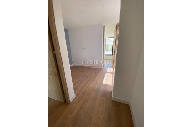 Casas, Alquiler, Chía - $6.500.000