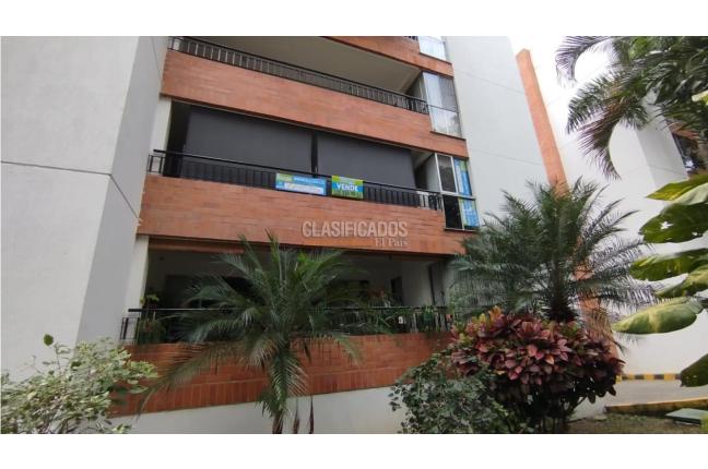 Apartamentos, Venta, Altos de Guadalupe - $690.000.000