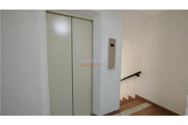 Apartamentos, Venta, Altos de Guadalupe - $690.000.000