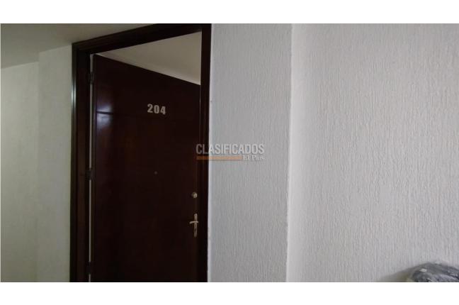 Apartamentos, Venta, Altos de Guadalupe - $690.000.000
