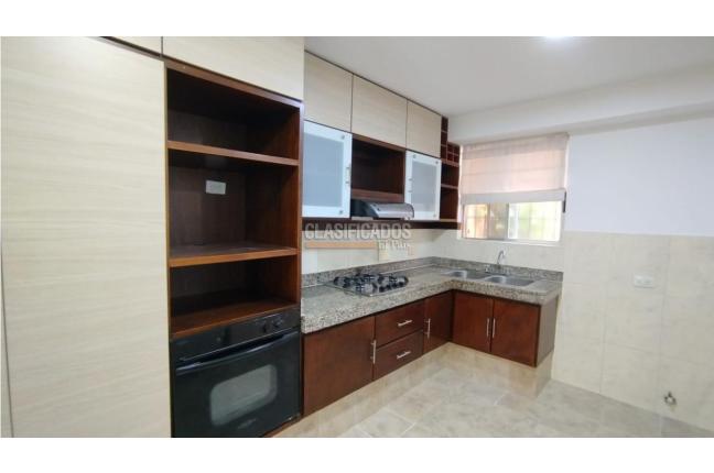 Apartamentos, Venta, Altos de Guadalupe - $690.000.000