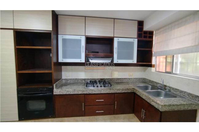 Apartamentos, Venta, Altos de Guadalupe - $690.000.000