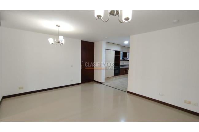 Apartamentos, Venta, Altos de Guadalupe - $690.000.000