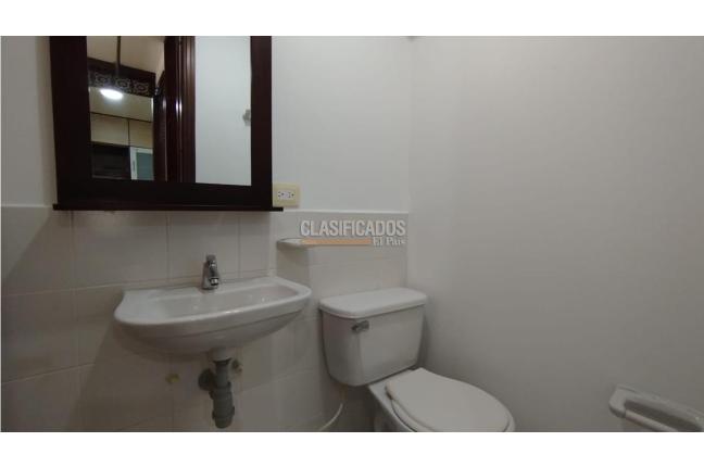 Apartamentos, Venta, Altos de Guadalupe - $690.000.000