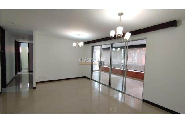 Apartamentos, Venta, Altos de Guadalupe - $690.000.000