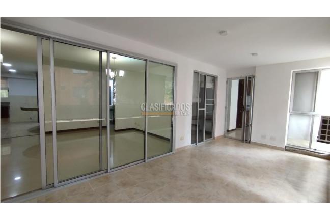 Apartamentos, Venta, Altos de Guadalupe - $690.000.000