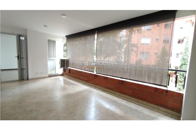 Apartamentos, Venta, Altos de Guadalupe - $690.000.000