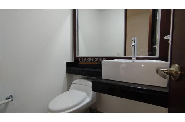 Apartamentos, Venta, Altos de Guadalupe - $690.000.000