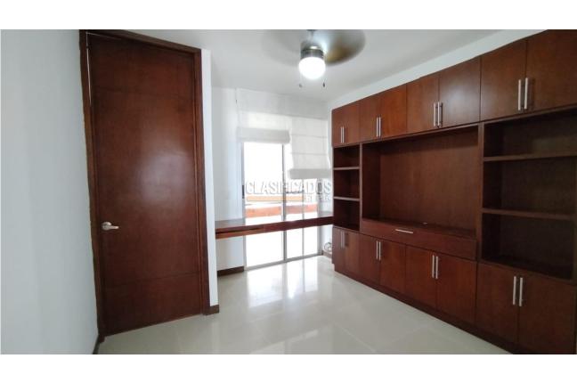 Apartamentos, Venta, Altos de Guadalupe - $690.000.000