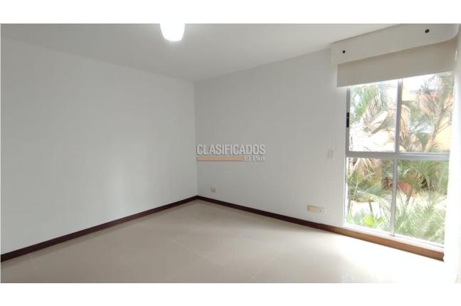 Apartamentos, Venta, Altos de Guadalupe - $690.000.000