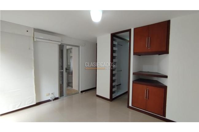 Apartamentos, Venta, Altos de Guadalupe - $690.000.000