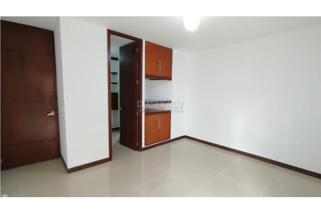 Apartamentos, Venta, Altos de Guadalupe - $690.000.000