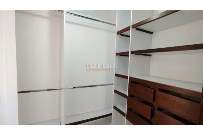 Apartamentos, Venta, Altos de Guadalupe - $690.000.000